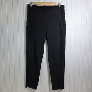 Athleta BlackWomen's Jogger Pants Size 8